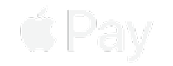 ApplePay - лого
