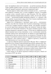 Книга "1992. Як починався український футбол" Володимир Миленко - фото №4