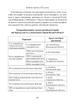 Книга "Бойова хроніка 2022 року" Харук А., Жирохов М. - фото №6