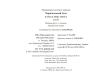 Книга «Я птах між тенет» | Чернілевський Ілля - фото №8