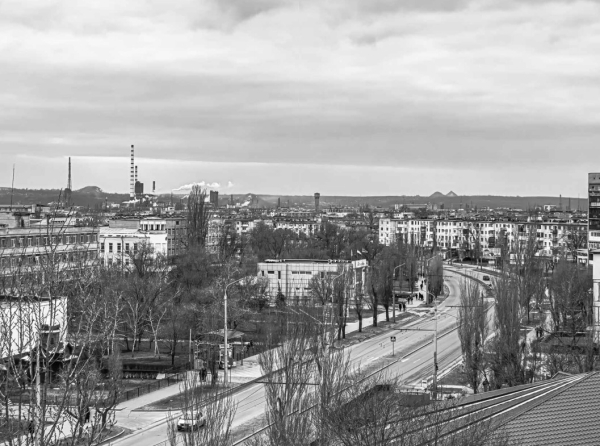 Книга "Нас вирвали з корінням" Світлана Талан - фото №8