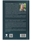 Книга «Нащадок теслі. Роман про Троїцьке повстання» Сергій Степовик - фото №2