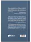 Книга "Позивний 79: 24 принципи Героя України Валерія Гудзя" Анна Гудзь - фото №2