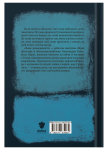 Поетична збірка «Вади довершеності» Олександр Комаров - фото №2