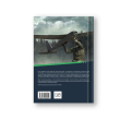 Книга "Війна дронів" Михайло Жирохов - фото №2