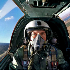 Муравський Дмитро - фото