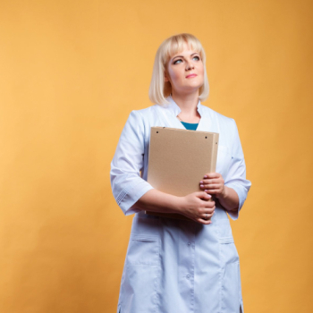 Солощенко Ганна - фото