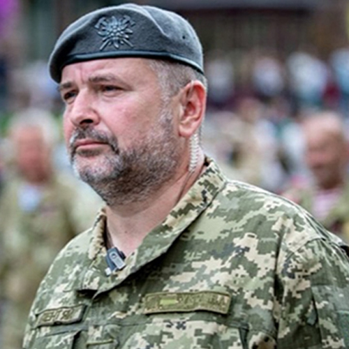 Бабіч Гліб - фото