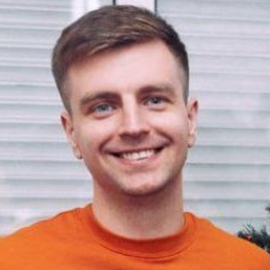 Блиндюк Іван - фото