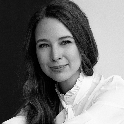 Єгорушкіна Катерина - фото